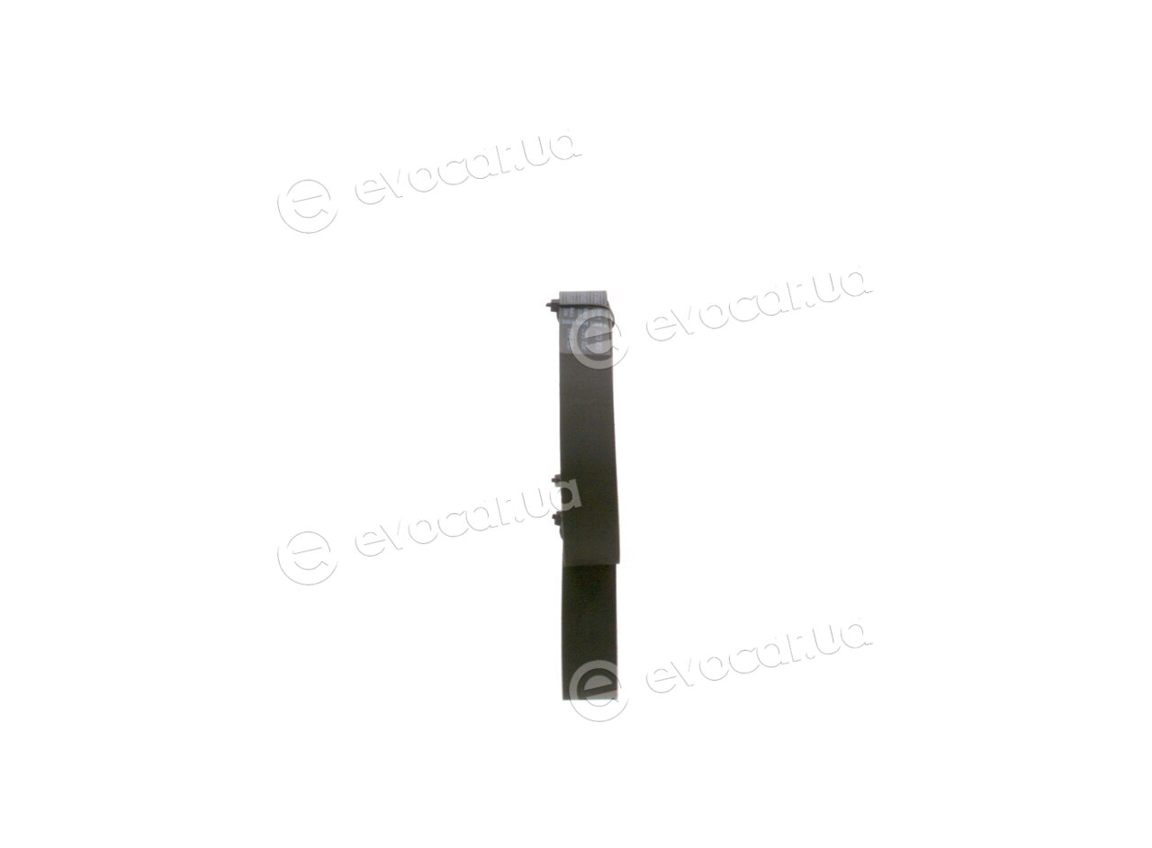 Bosch 1 987 948 452