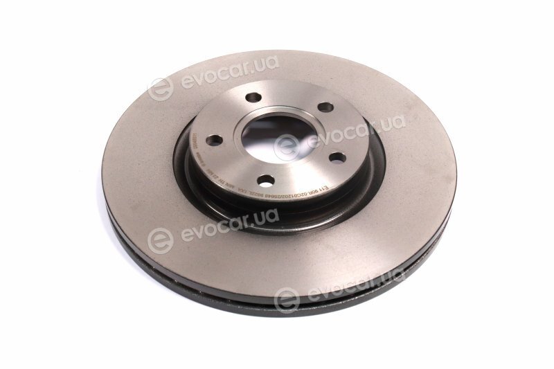 Brembo 09.9468.11