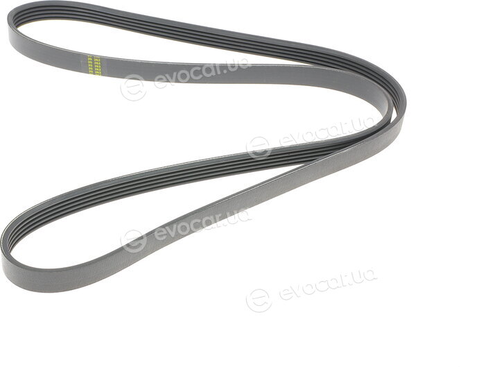 Hutchinson 1360 K 5