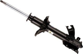 Bilstein 22-047939