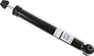 Sachs 560 163