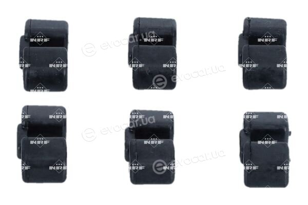NRF 380800