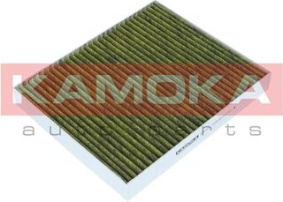 Kamoka 6080102