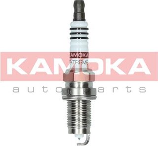 Kamoka 7100031
