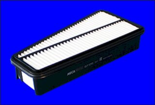Meca ELP9295