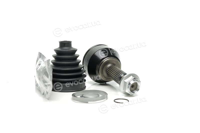 Febi 176800