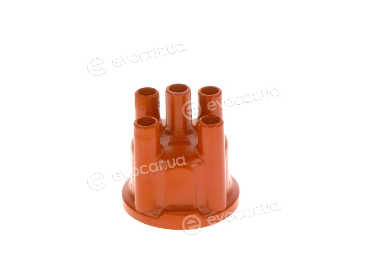 Bosch 1 235 522 056