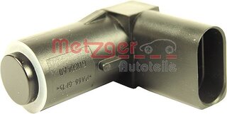Metzger 0901084