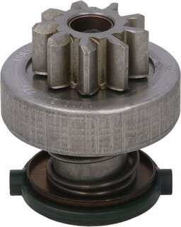 Bosch 1 006 209 775