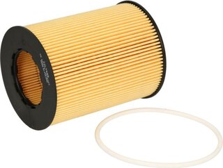 Filtron OE 662/2