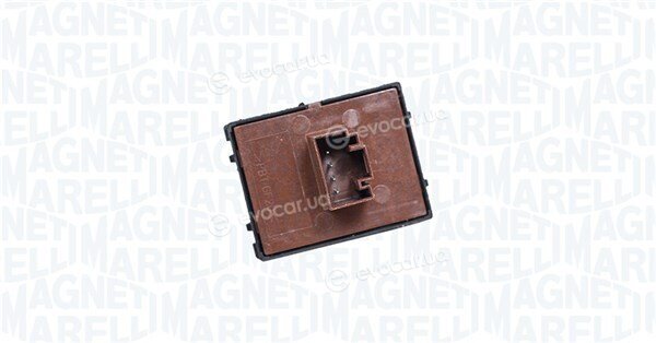 Magneti Marelli 000051188010