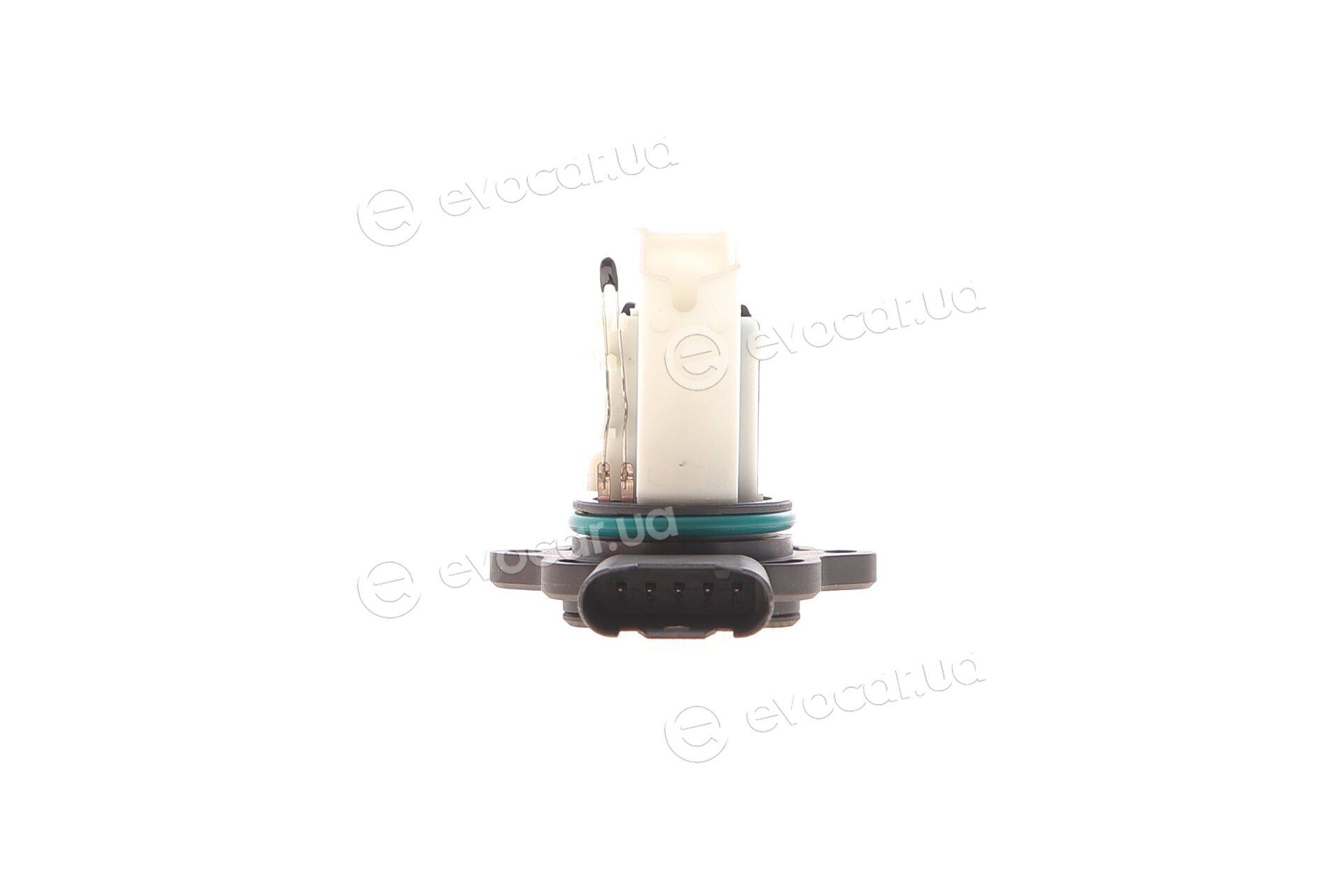 Bremi 30246