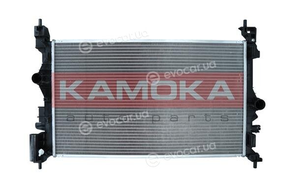 Kamoka 7700056