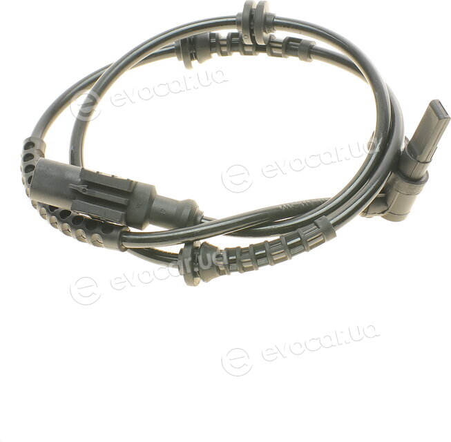 Bosch 0 265 008 089