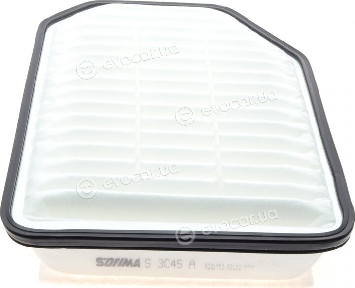 Sofima S 3C45 A