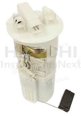 Astemo (Hitachi) / Huco 2503457