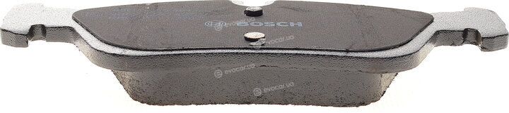 Bosch 0 986 494 015