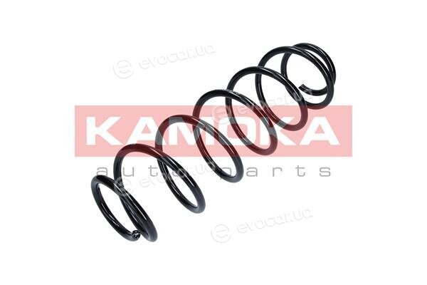 Kamoka 2120207