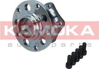 Kamoka 5500071