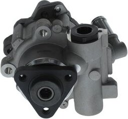 Bosch K S02 000 076