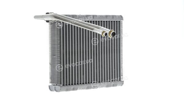 Mahle AE 85 000P