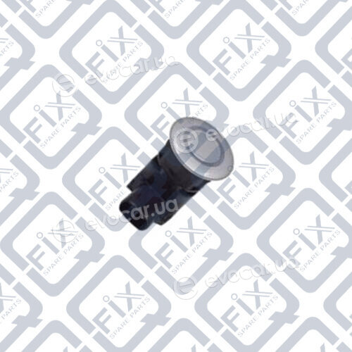 Q-Fix Q2120291