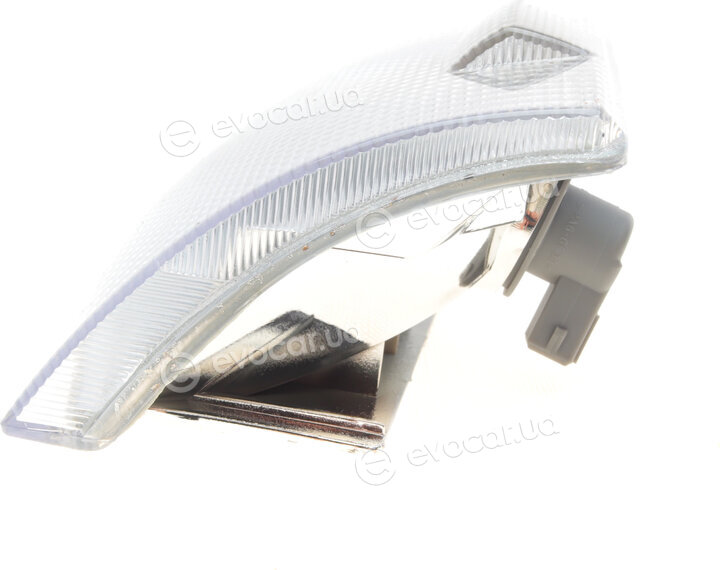 Autotechteile 395 3009