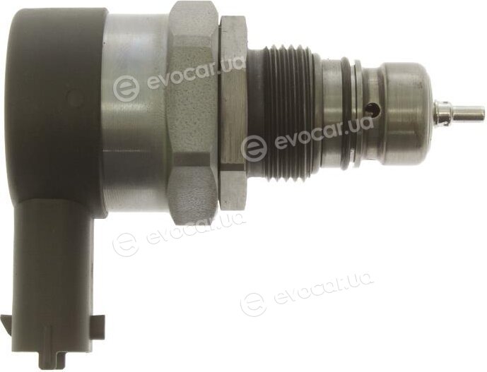 Bosch 0 281 002 803