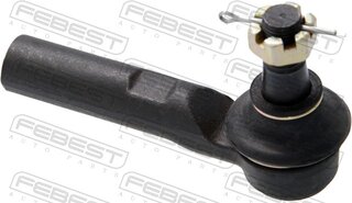 Febest 0121-150