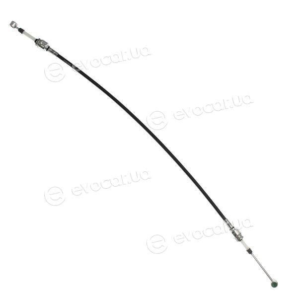 Starline LA GS.99289