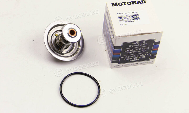 Motorad 372-82K
