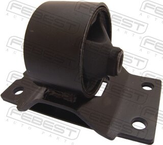 Febest TM-068