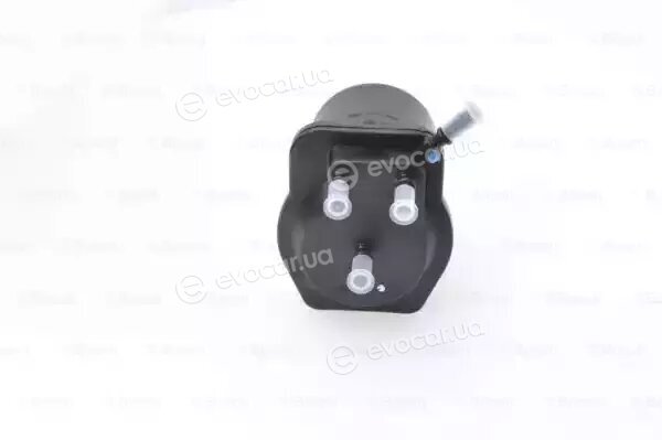Bosch 0 450 907 013
