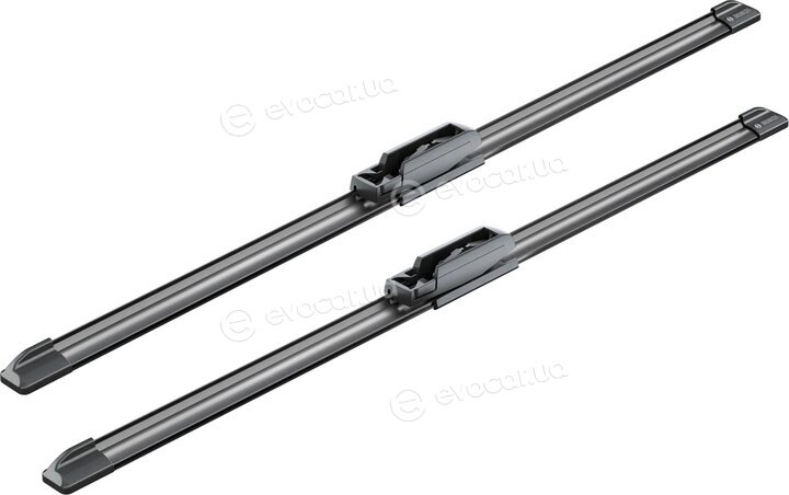 Bosch 3 397 009 017