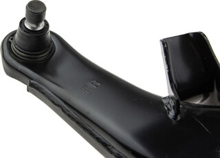 NTY ZWD-NS-105