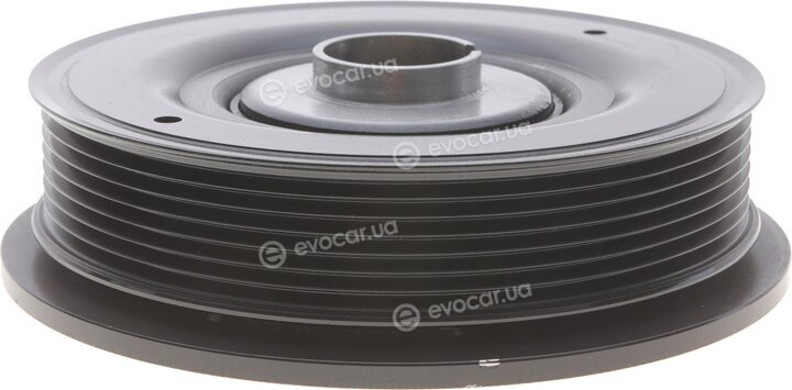 Ucel 1050A