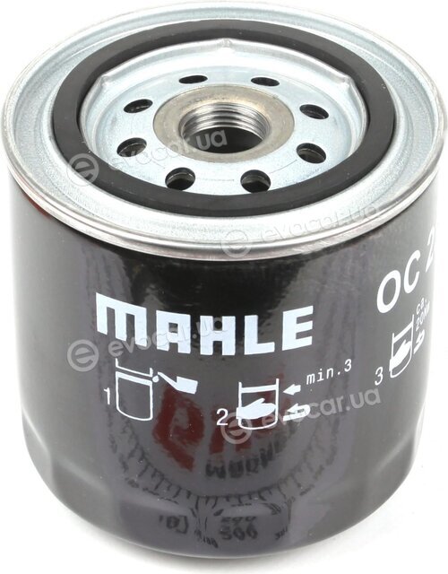 Mahle OC 236