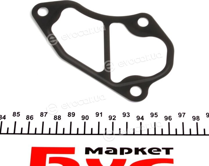 Elring 058.723