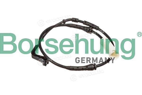 Borsehung B13150
