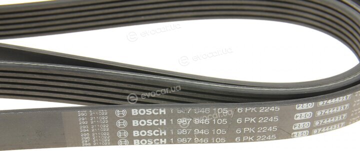 Bosch 1 987 946 105