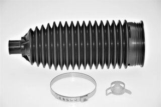 Spidan / Lobro 84255