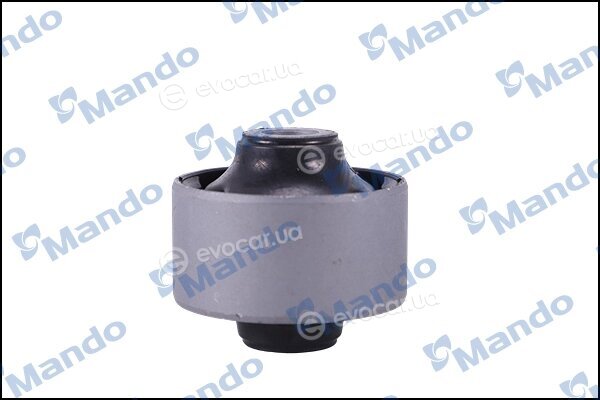 Mando DCC010386