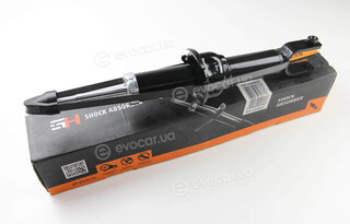 GH GH-332633
