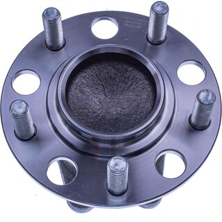 Denckermann W413733