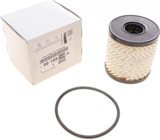 Mopar (PSA / FCA) 9818914980