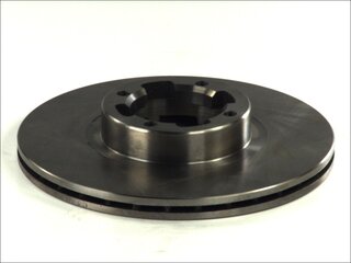 ABE C37003ABE