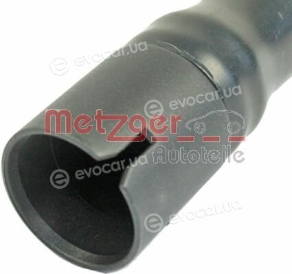Metzger 2380064