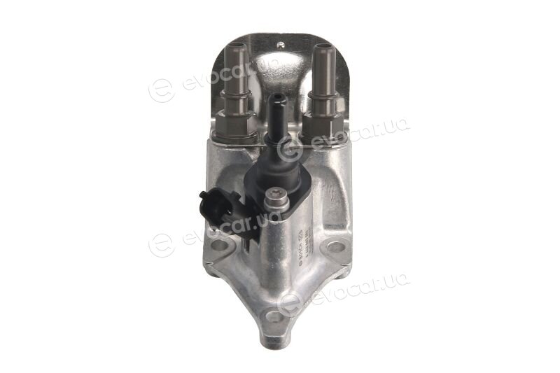 Bosch 0 444 043 096