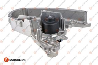 Eurorepar 1688987980