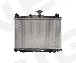 Signeda RA68504K